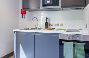 Parkside, City Centre, Coventry - Image 2